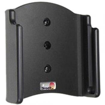 Brodit 511656 - Soporte para BlackBerry Classic, negro