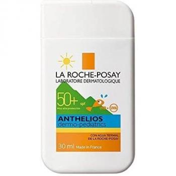 La Roche Posay Anthelios Dermo Pediatrics Pocket Spf50+ 30 ml
