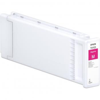 Cartucho de Tinta Original Epson UltraChrome XD2 Magenta