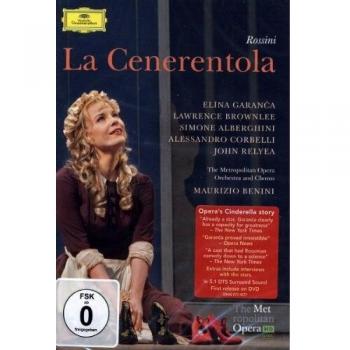 La cenerentola metropolitan opera benini bluray 2013 region free ntsc