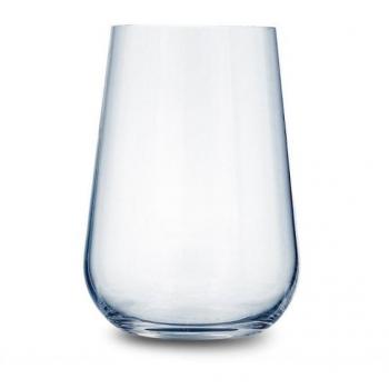 Luminarc Belia Copas, 0.47 litros, Cristal