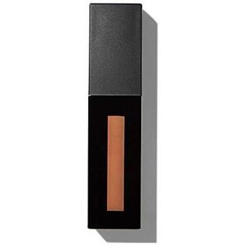 Revolution Pro Supreme Matte Vegan Liquid Lipstick - Facade