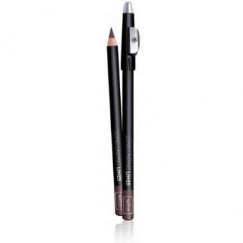 WIBO LONG LASTING LINER EYE PENCIL 51 BROWN