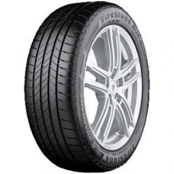 Neumático Firestone Roadhawk 2 205/50 R17 93W XL Enliten / EV