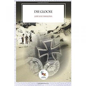 DIE GLOCKE
