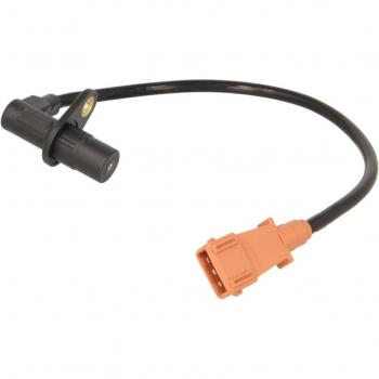 Sensor de velocidad y revoluciones, gestión del motor AUTLOG AS4231