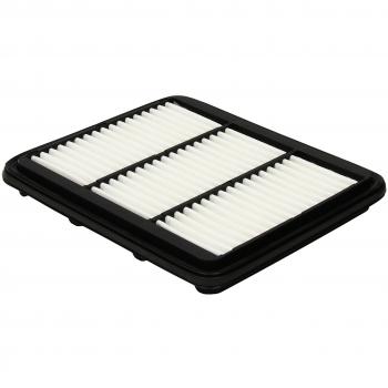 Filtro de aire HERTH+BUSS JAKOPARTS J1320910 para Chevrolet Matiz y Spark