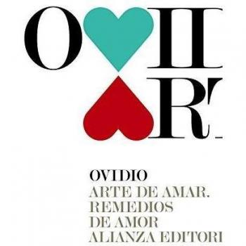 Arte de amar / Remedios de amor