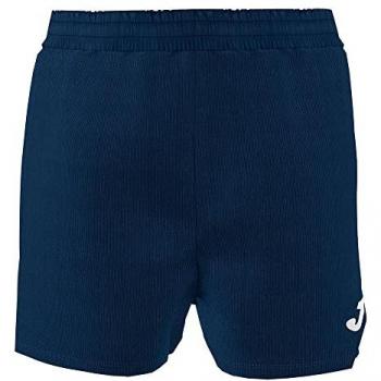 Short Básico Hombre Joma Treviso 100822 Marino 331 Ligero y transpirable