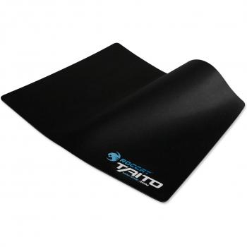 Roccat Taito - Alfombrilla de ratón Gaming