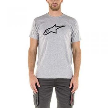 Alpinestars Ageless Camiseta Clásica