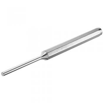 Facom 248.8 - BOTAPASADORES MONOBLOQUE 8 MM
