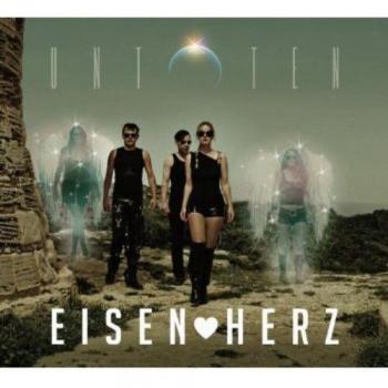 Eisenherz