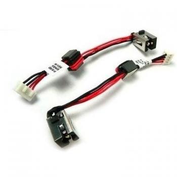 Conector para Toshiba C850/C855/DW458