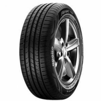 Apollo Alnac 4G (205/55 R16 91V)