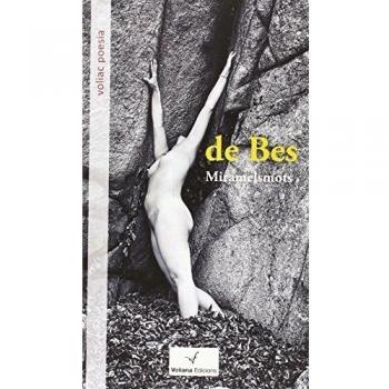 V De Bes
