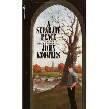 A Separate Peace