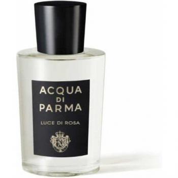 Acqua di Parma Luce di Rosa Eau de Parfum Spray 100ml