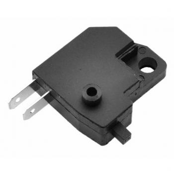 8430525185593 - Interruptor de luz de Freno