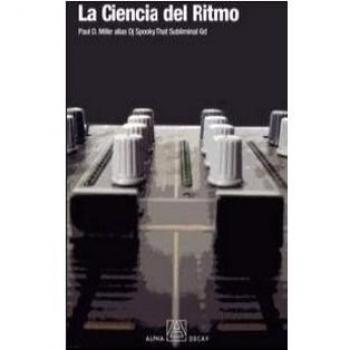 Ciencia Del Ritmo