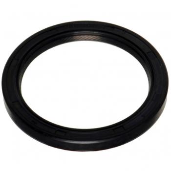 Ajusa 15032100 Anillo Retén, Cigüeñal