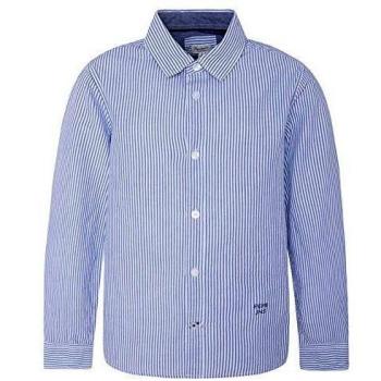 Pepe Jeans Ronnie 8 Years