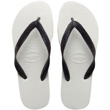 Chanclas de dedo unisex Traditional Havaianas