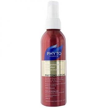 PHYTOMILLESIME by PHYTO Color Protection Mist / 5 fl.oz. 150ml