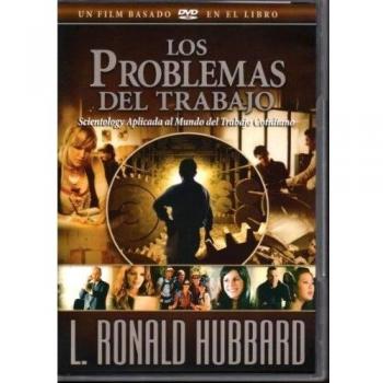 Los Problemas Del Trabajo