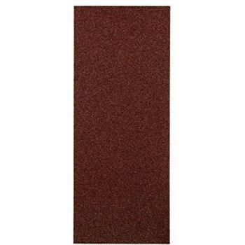 KWB 812120 Papel de lija, 115x280mm