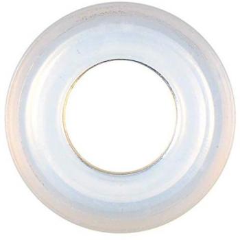 Herramienta KS TOOLS 515.1200-R040P - Anillo de sellado de alta calidad