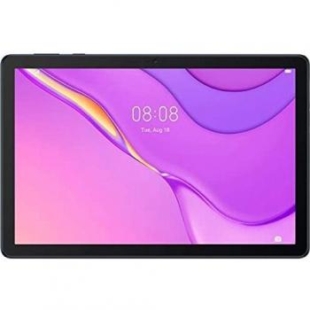 HUAWEI Matepad T10s 10.1 WiFi - Tablet 64GB, 3GB RAM, Deepsea Blue