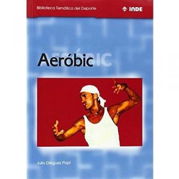 Aeróbic: 568