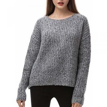 Woolen Bloom Jersey Mujer Invierno Sueter Mujer Primavera Jersey Navidad Cashmere Jerseys Deporte Invierno