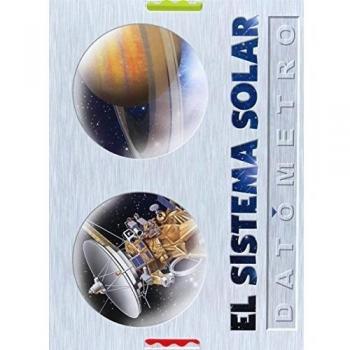 El sistema solar