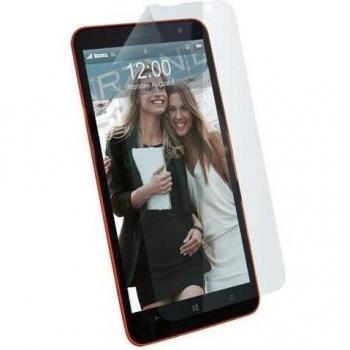 Krusell 20185 - Protector de pantalla para Nokia Lumia 1320
