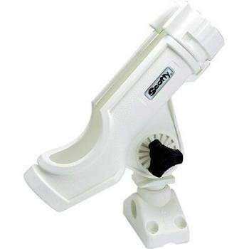 Scotty Power Lock Rod Holder