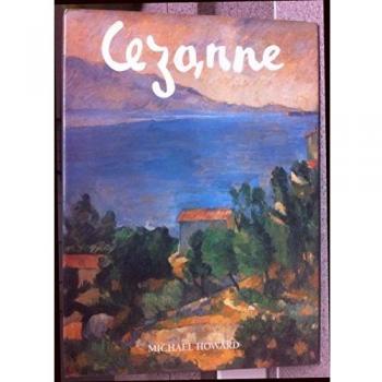 Cezanne