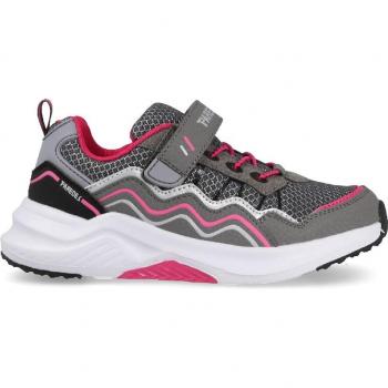 Zapatillas de running de niños Oliver PAREDES