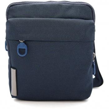 Men's bag Mandarina Duck KT07 Eclipse