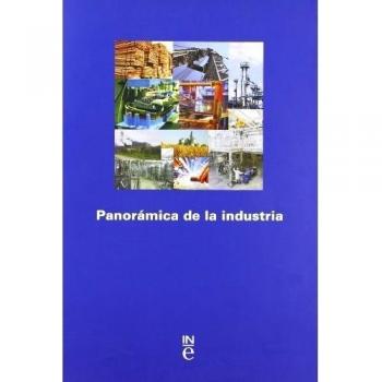 Panorámica de la industria