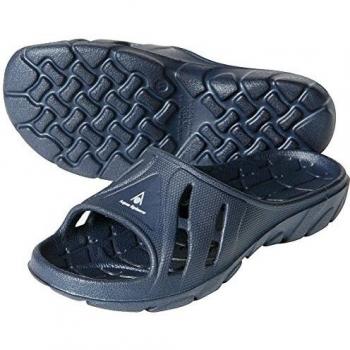 Pantuflas de piscina para niños ASONE JUNIOR | Aqua Sphere