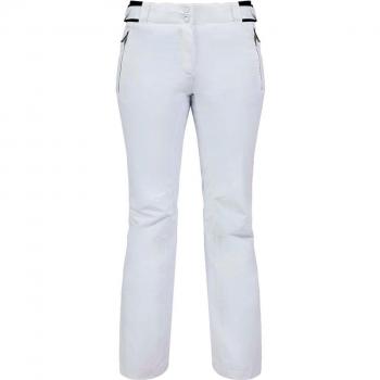 Pantalón de esquí de mujer Rossignol Ski Rossignol con características como impermeabilidad, transpirabilidad, aislamiento térmico, ajuste cómodo y diseño estilizado