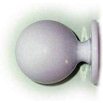 Bernial - Pomo Bernial 735-25 Blanco