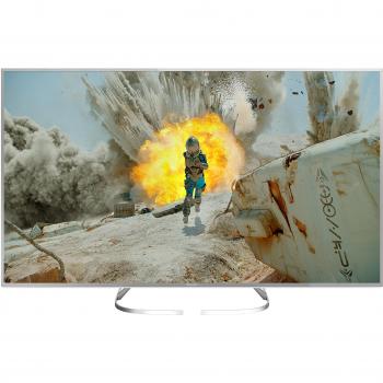 Panasonic TX-65EXW734 Metal Silver