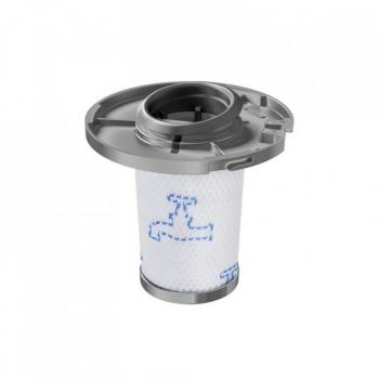 Filtro Separador Aspirador Rowenta X-Force Flex 8.60 Varios modelos