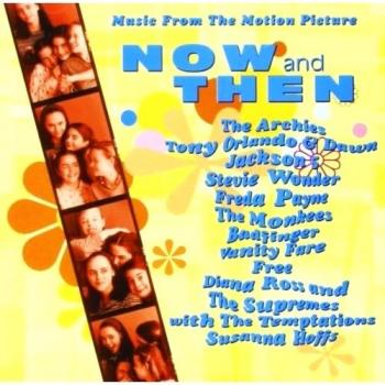 Now & Then