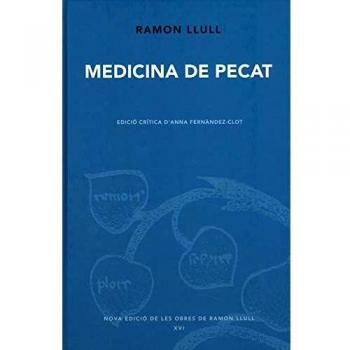Medicina De Pecat: 17