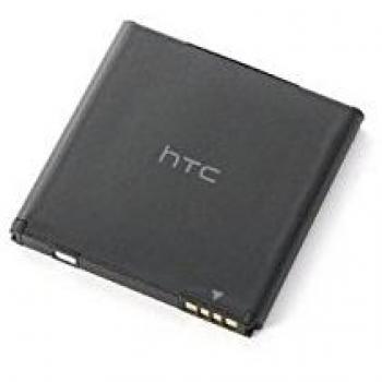 Bateria Original HTC BA-S560