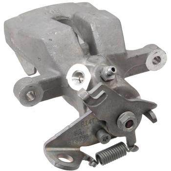 ABS 528872 pinza de freno